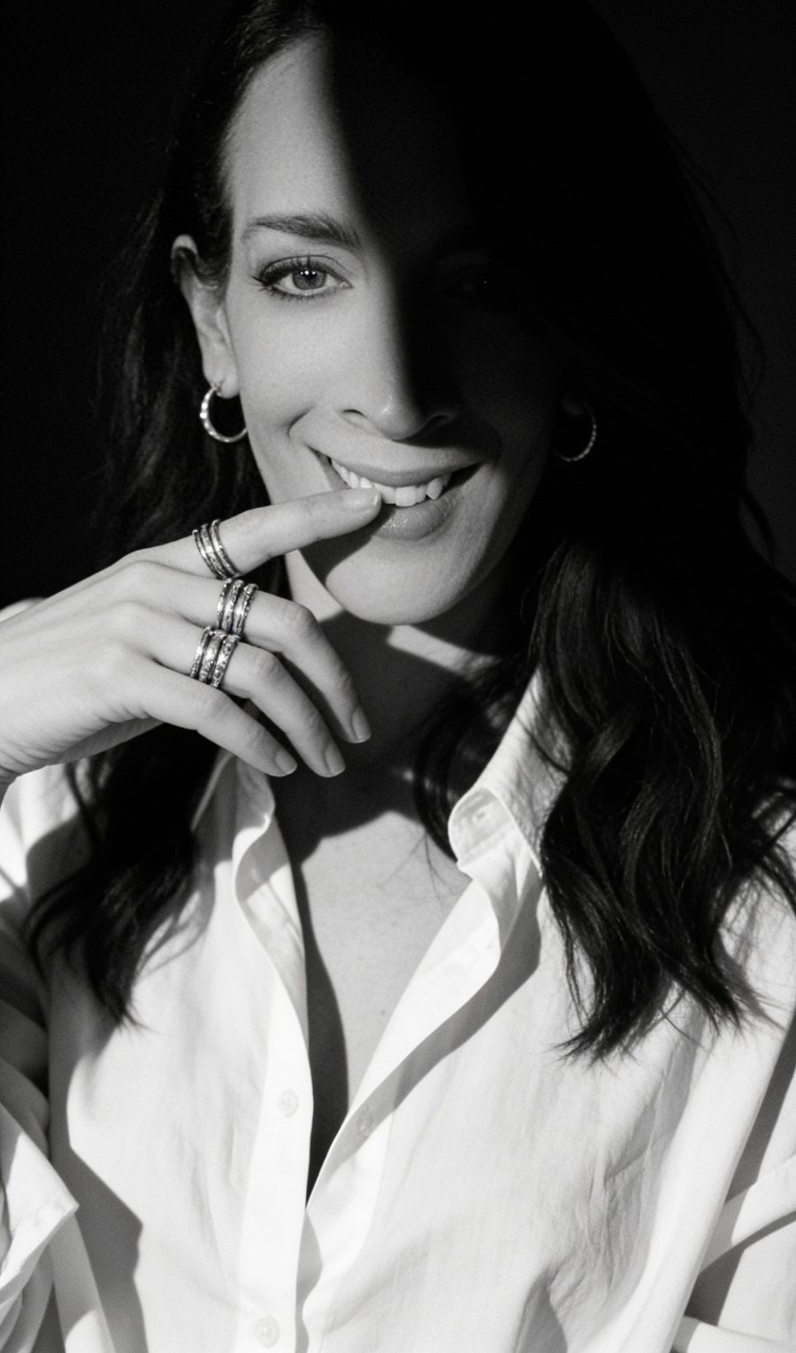 Karen Shaw