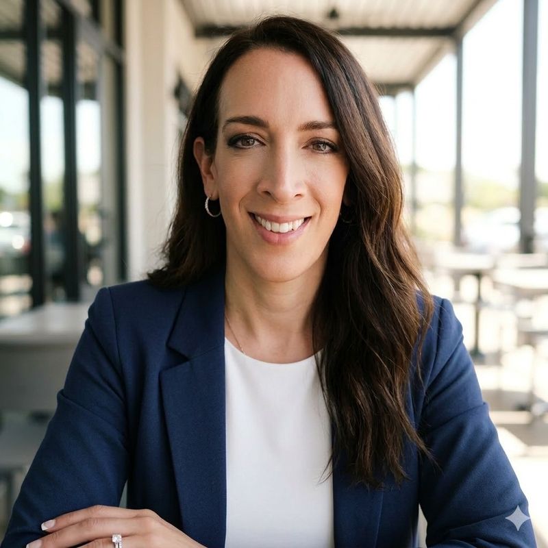 Karen Shaw